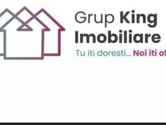 Grup King Imobiliare. Angajeaza urgent meseriasi si necalificati